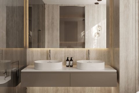 6 chambres Villa à Marbella, Spain No. 90341 30
