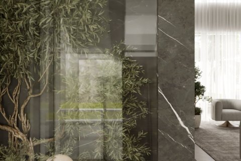 6 chambres Villa à Marbella, Spain No. 90341 23