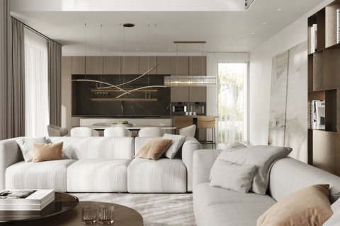 6 chambres Villa à Marbella, Spain No. 90341 17