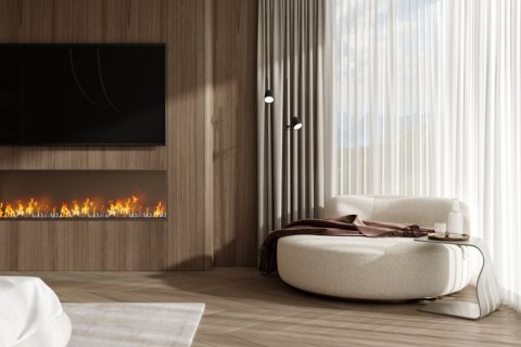 6 chambres Villa à Marbella, Spain No. 90341 29