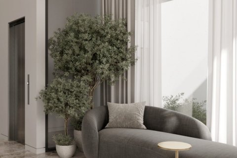 6 chambres Villa à Marbella, Spain No. 90341 25