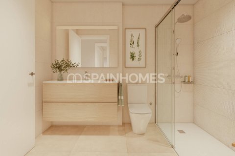 2 chambres Appartement à Estepona, Spain No. 91057 17
