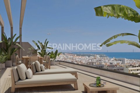 2 chambres Appartement à Estepona, Spain No. 91057 12