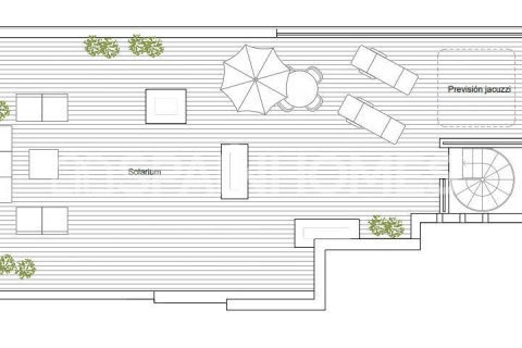 2 chambres Appartement à Estepona, Spain No. 91057 23
