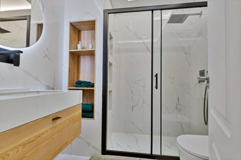 Квартира с 2 спальнями в Марбелья, Испания №92356 17