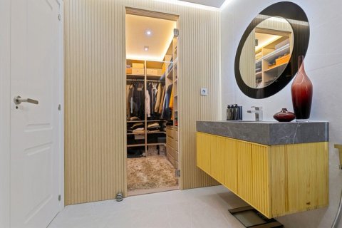 Квартира с 2 спальнями в Марбелья, Испания №92356 14