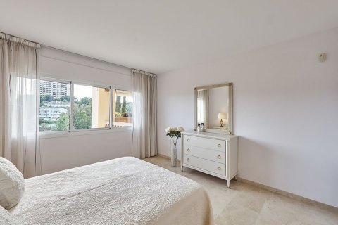 Квартира с 2 спальнями в Марбелья, Испания №92352 20