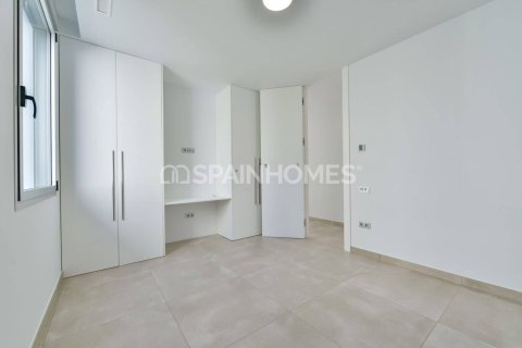 4 dormitorios Villa en Finestrat, Spain No. 26303 17