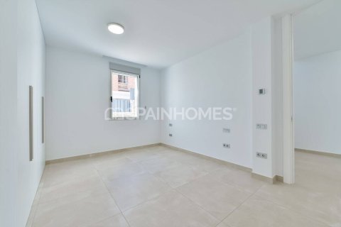 4 dormitorios Villa en Finestrat, Spain No. 26303 7