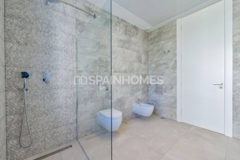 4 dormitorios Villa en Finestrat, Spain No. 26303 10