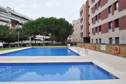 4 bedrooms Apartment in Lloret de Mar, Spain No. 26300 1