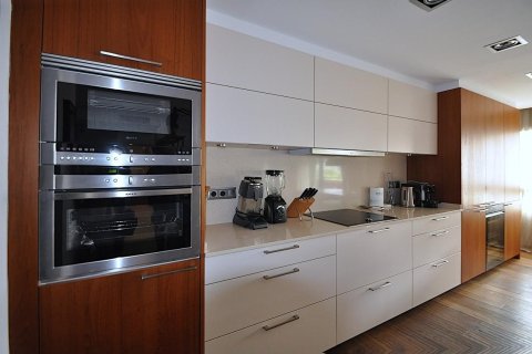 4 bedrooms Apartment in Lloret de Mar, Spain No. 26300 4