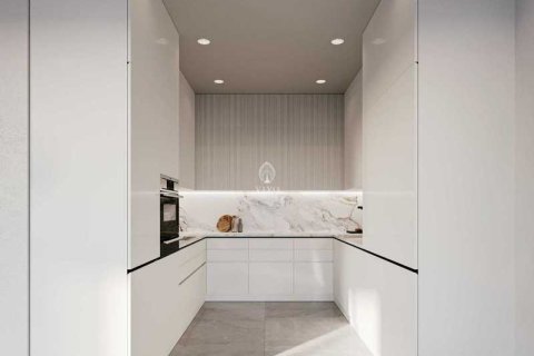 3 bedrooms Apartment in Limassol, Cyprus No. 77731 10