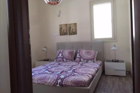 3 bedrooms Villa in Limassol, Cyprus No. 50819 8