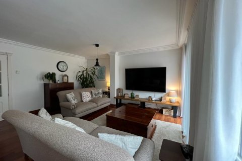 4 bedrooms Townhouse in Madrid, Spain No. 26954 6