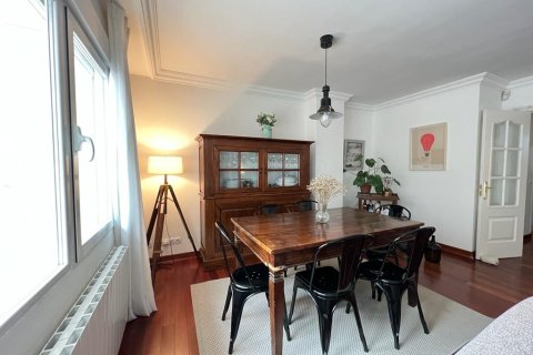 4 bedrooms Townhouse in Madrid, Spain No. 26954 5