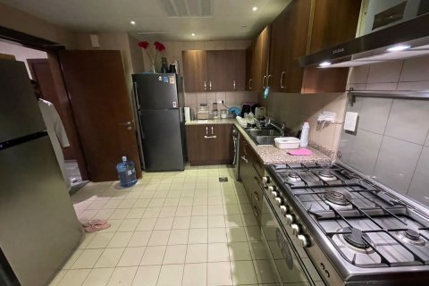 2 chambres Appartement à Baniyas, UAE No. 42265 8