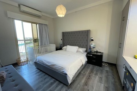 2 bedrooms Apartment in Baniyas, UAE No. 42265 14