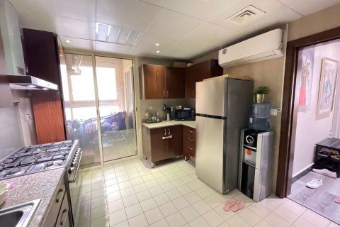 2 dormitorios Apartment en Baniyas, UAE No. 42265 7