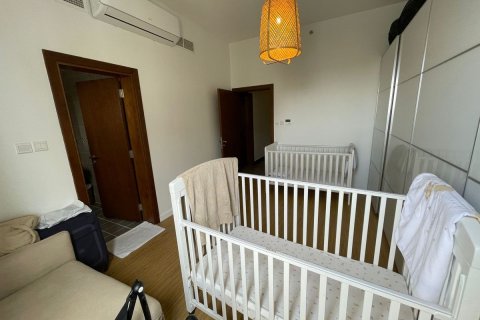 2 dormitorios Apartment en Baniyas, UAE No. 42265 13