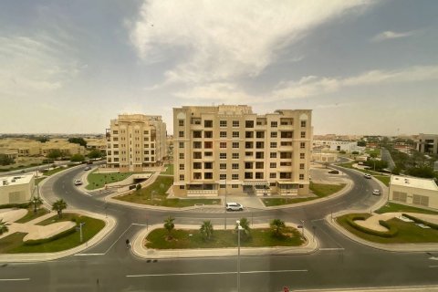 2 dormitorios Apartment en Baniyas, UAE No. 42265 1