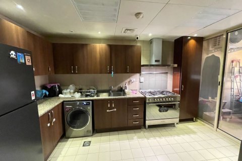 2 dormitorios Apartment en Baniyas, UAE No. 42265 9