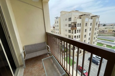 2 bedrooms Apartment in Baniyas, UAE No. 42265 21