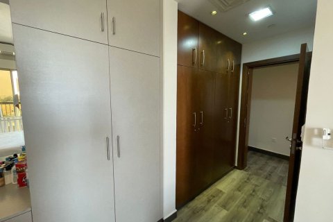 2 dormitorios Apartment en Baniyas, UAE No. 42265 15