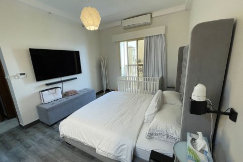 2 chambres Appartement à Baniyas, UAE No. 42265 11