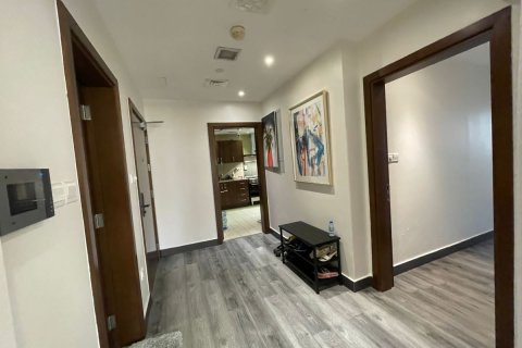 2 bedrooms Apartment in Baniyas, UAE No. 42265 5