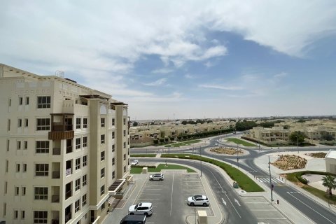 2 dormitorios Apartment en Baniyas, UAE No. 42265 3