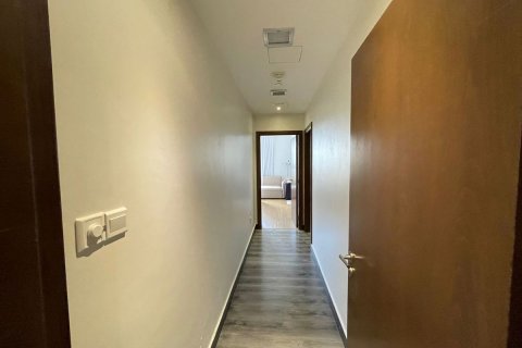 2 bedrooms Apartment in Baniyas, UAE No. 42265 6