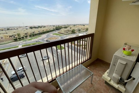 2 dormitorios Apartment en Baniyas, UAE No. 42265 4