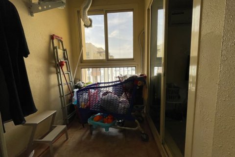 2 chambres Appartement à Baniyas, UAE No. 42265 12