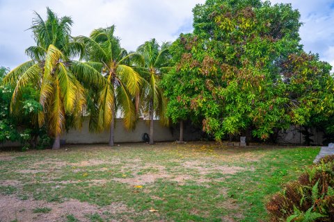 4 dormitorios Villa en Frigate Bay, Saint Kitts and Nevis No. 61419 26