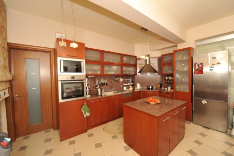 6 dormitorios Villa en Chalkidiki, Greece No. 58767 10