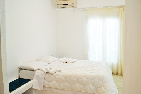 20 bedrooms Hotel in Chalkidiki, Greece No. 58769 29