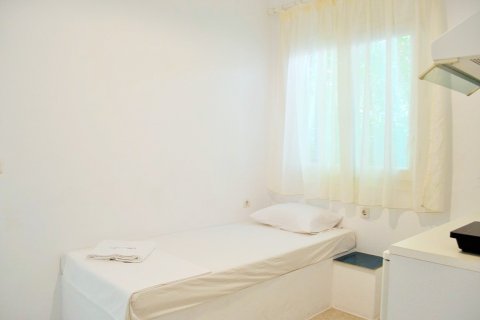 20 dormitorios Hotel en Chalkidiki, Greece No. 58769 15