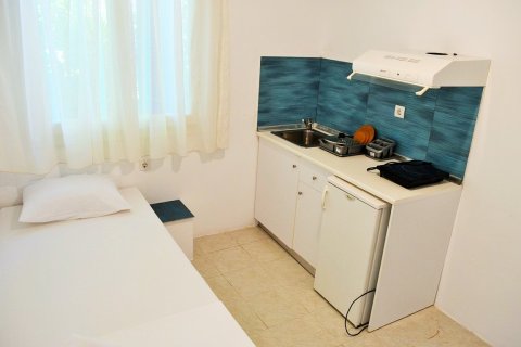 20 dormitorios Hotel en Chalkidiki, Greece No. 58769 14