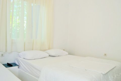 20 bedrooms Hotel in Chalkidiki, Greece No. 58769 13