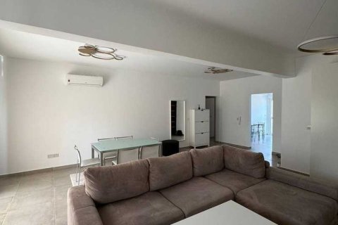 4 dormitorios Apartment en Mouttagiaka, Cyprus No. 65631 8