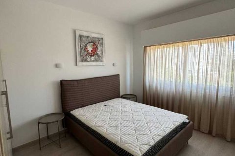 4 dormitorios Apartment en Mouttagiaka, Cyprus No. 65631 5