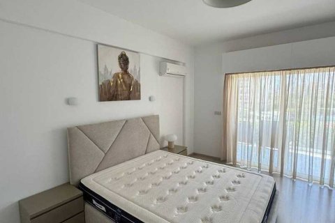 4 dormitorios Apartment en Mouttagiaka, Cyprus No. 65631 4