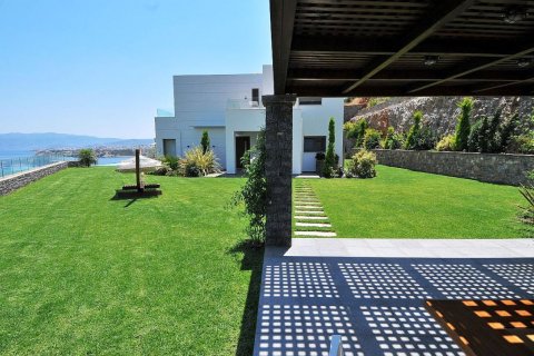 3 dormitorios Villa en Lasithi, Greece No. 49540 7