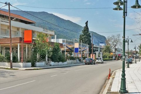 750m² Hotel in Central Greece, Greece No. 49542 10