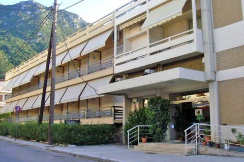 750m² Hotel à Central Greece, Greece No. 49542 9