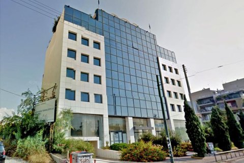 410m² Commercial property à Chalkidiki, Greece No. 49539 1