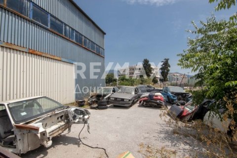 1261m² Building in Magnesia, Greece No. 27956 20