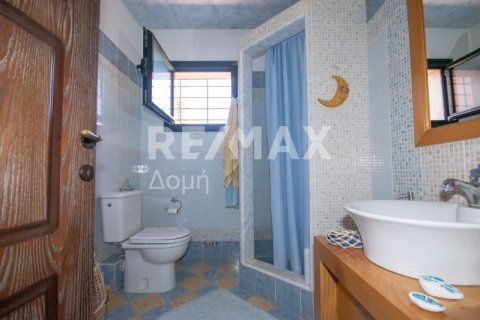 3 bedrooms Maisonette in Magnesia, Greece No. 27955 19