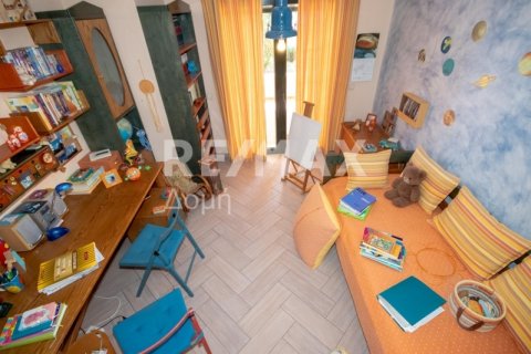 3 bedrooms Maisonette in Magnesia, Greece No. 27955 13